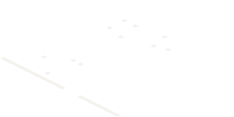 Grass Battle Field5 layout