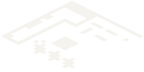 Loures Harbor Tavern layout