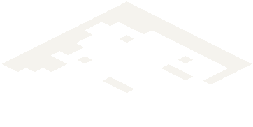Manor Room 20 layout