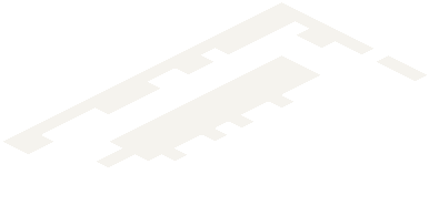 Manor Room 20 layout