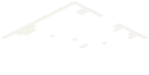 Guest House layout