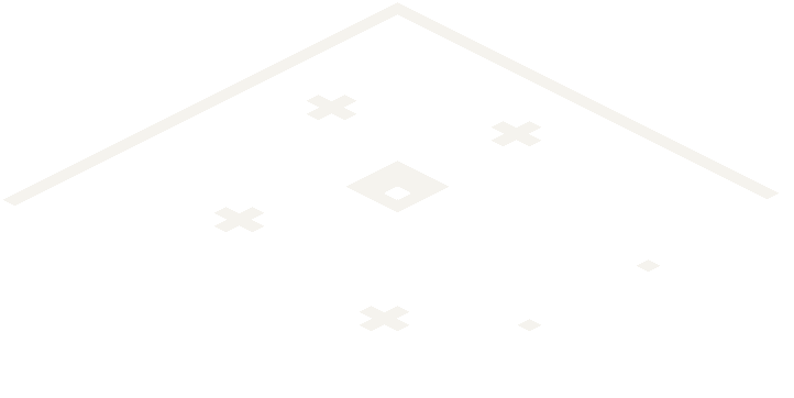 Trivia Showroom layout