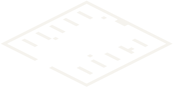 Oren Royal Tomb layout