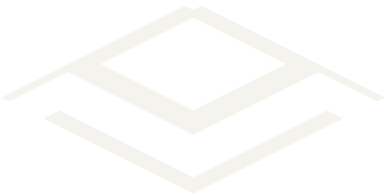 BNC Roof?? layout