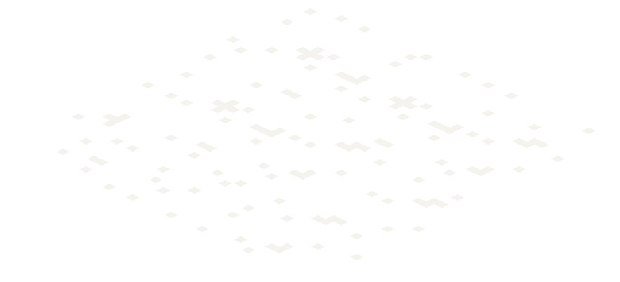 Deadwood Forest7 layout