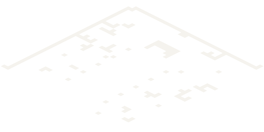 Water Temple Entrance layout