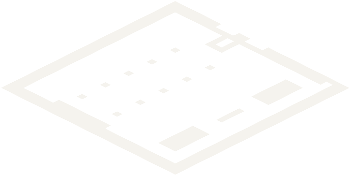 Water Spirit Temple layout