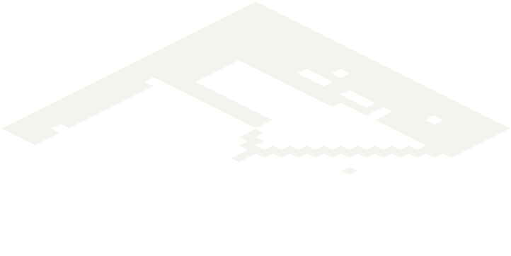 Water Dungeon 15 layout