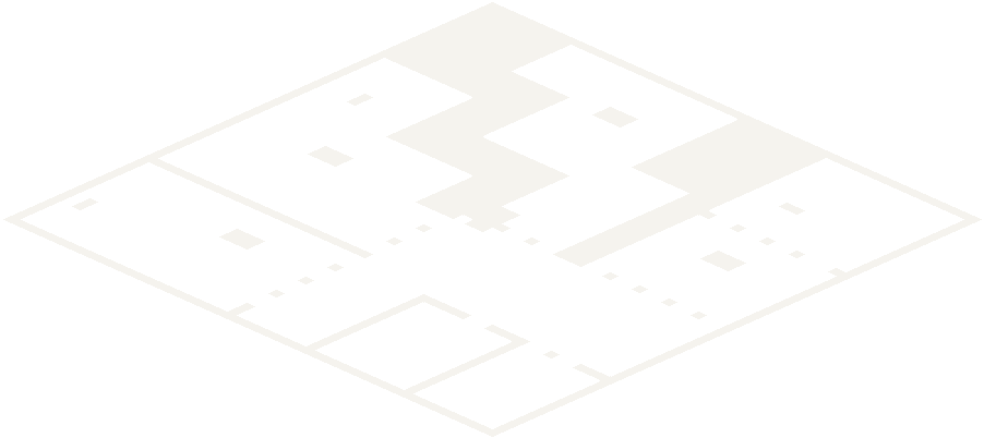 Crypt 3-3 layout