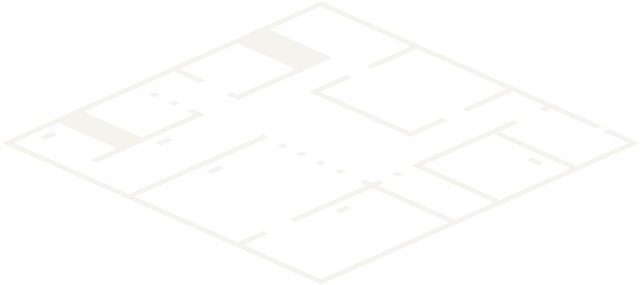 Crypt 21-3 layout