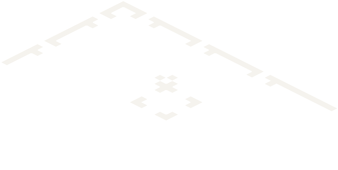 Life layout