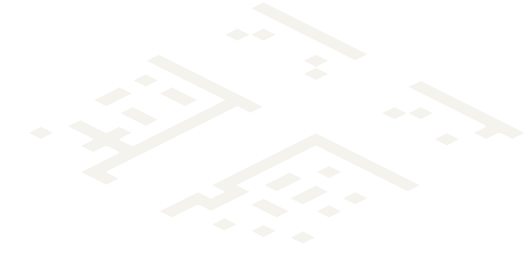 Forward Camp layout