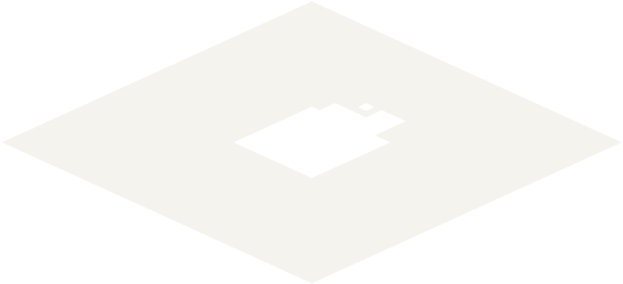 Red Dragon Seal Chamber layout