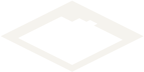 Earth Vestibule layout