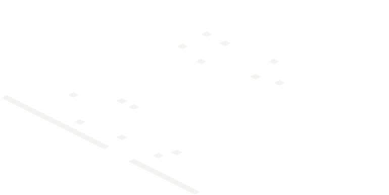 Grass Battle Field layout
