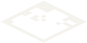 Elf Room layout