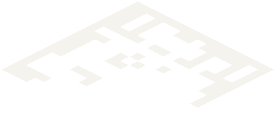 Reindeer Pen layout