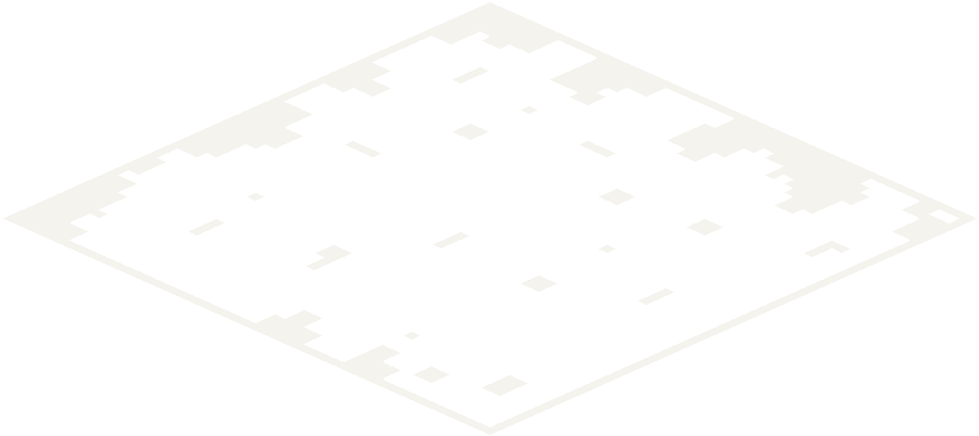 Mount Merry 1-1 layout