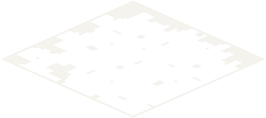 Mount Merry 1-2 layout