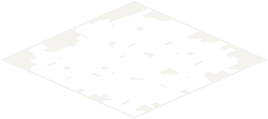 Mount Merry 1-3 layout