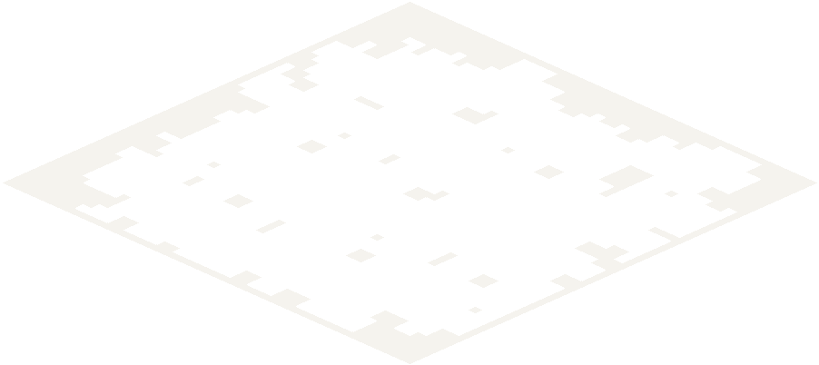 Mount Merry 2-1 layout