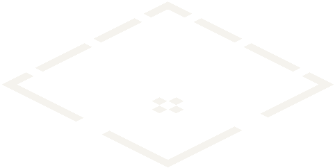 Tower 1-1 layout
