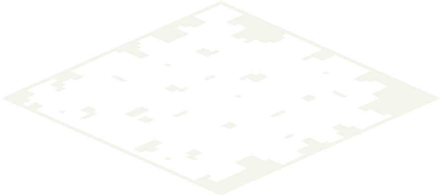Mount Merry 2-2 layout