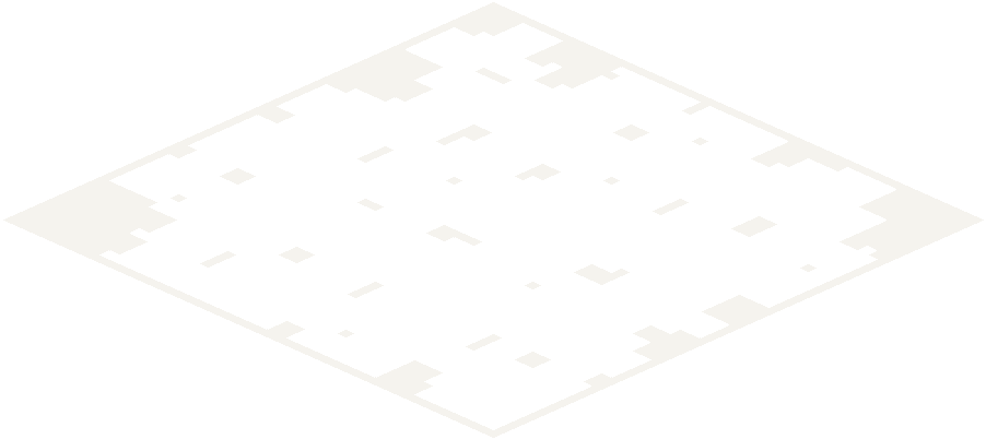 Mount Merry 4-1 layout
