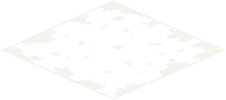 Mount Merry 3-1 layout