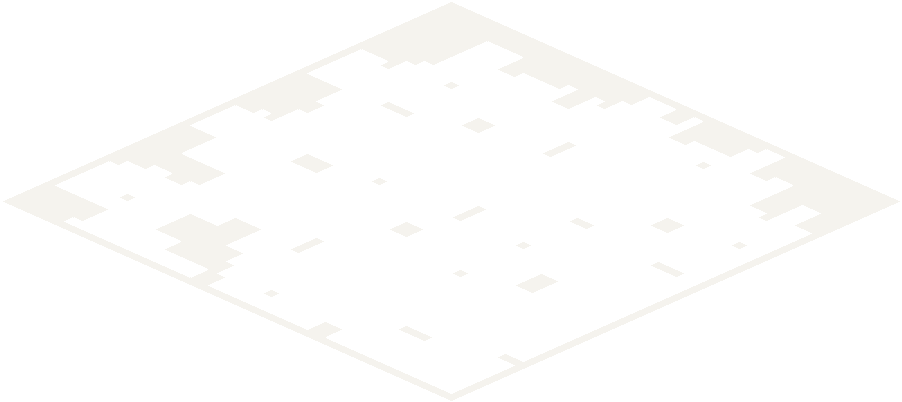 Mount Merry 3-3 layout