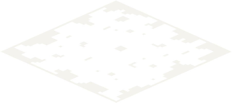 Mount Merry 4-2 layout