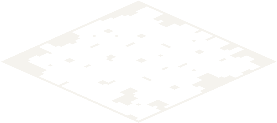 Mount Merry 2-3 layout