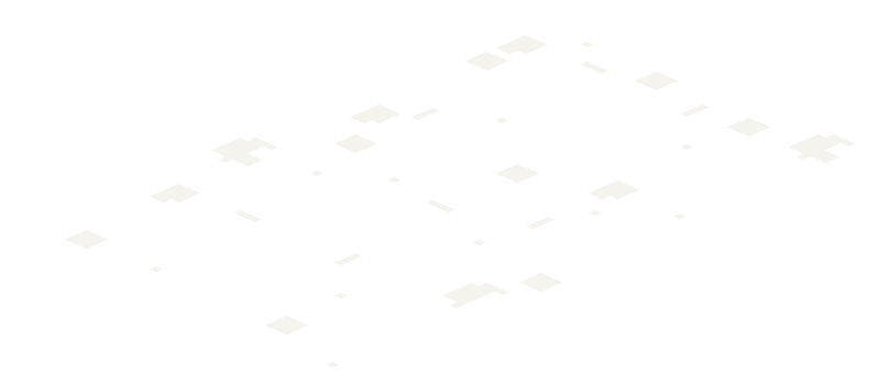 Mount Merry 6 layout