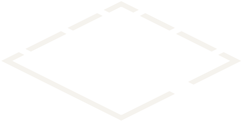 Tower 1-2 layout