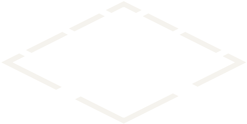 Tower 1-3 layout