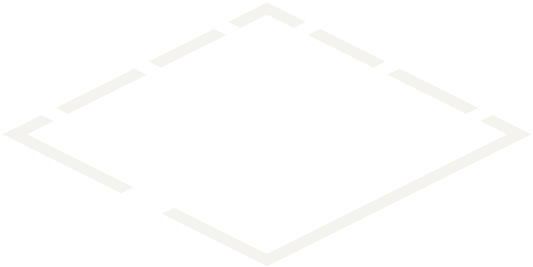Tower 1-4 layout