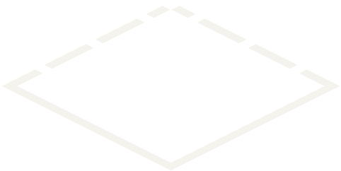 Tower 2-1 layout