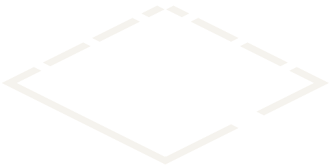 Tower 2-2 layout