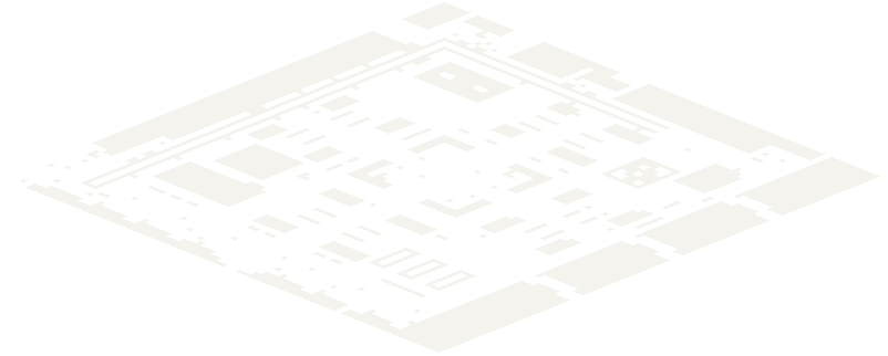 Oren Fair layout