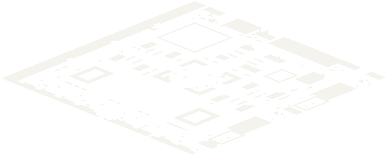 Oren Fair I layout
