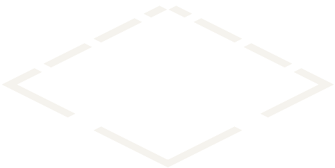 Tower 2-3 layout