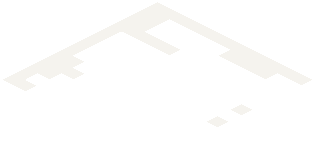 Pamphlet Catch Waiting Room layout
