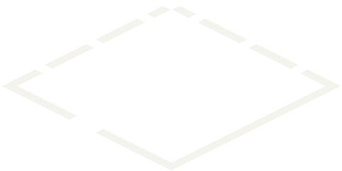 Tower 2-4 layout