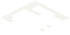 Turtle Racing Waiting Room layout