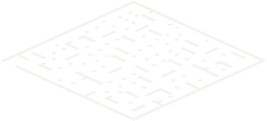 Tower 4-1 layout