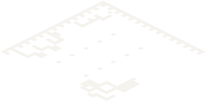 Oren Island Gen layout