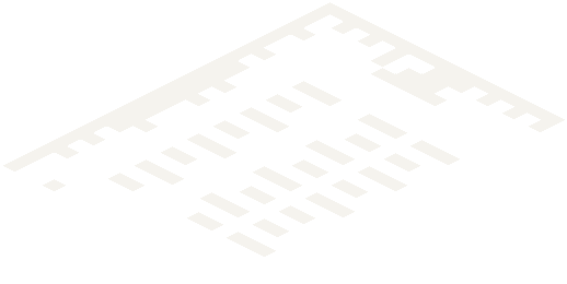Tagor Church layout