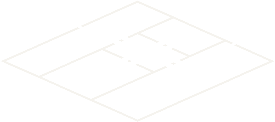 Crypt 22-1 layout