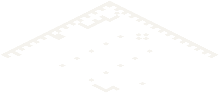 Hall of Souls layout