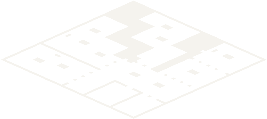 Crypt 22-2 layout